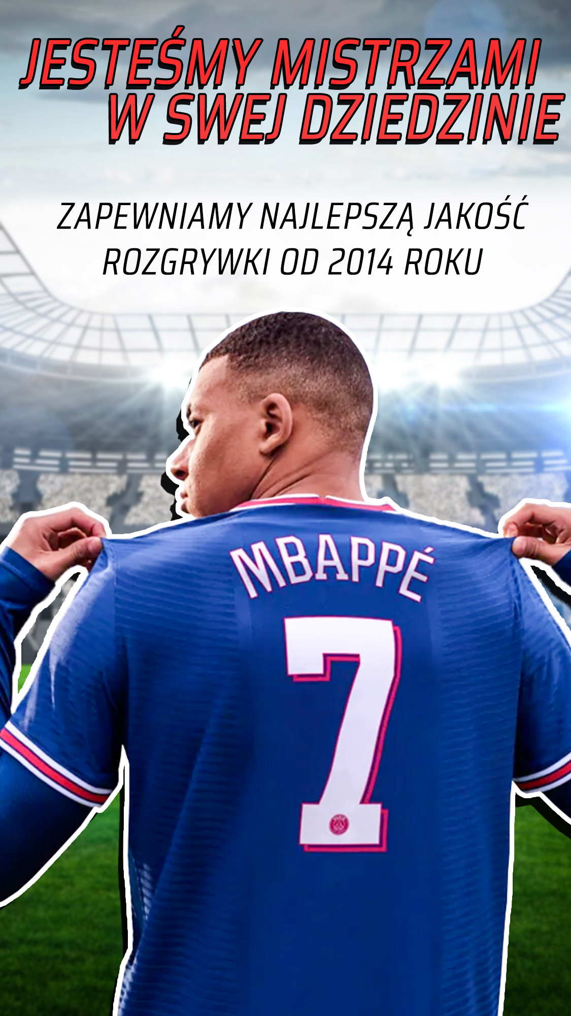 FIFA